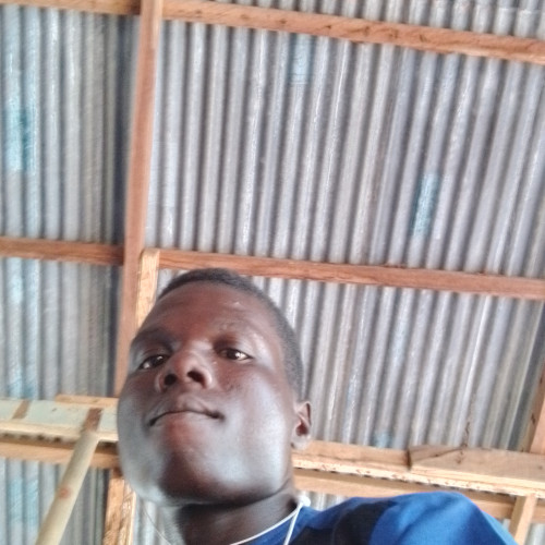 Emmanuel  M. profile photo
