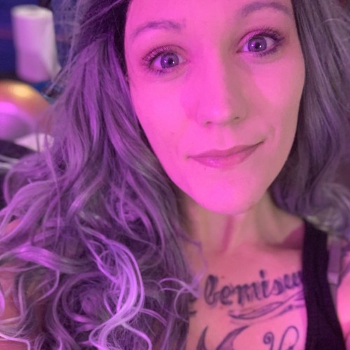 Kristalynn  S.