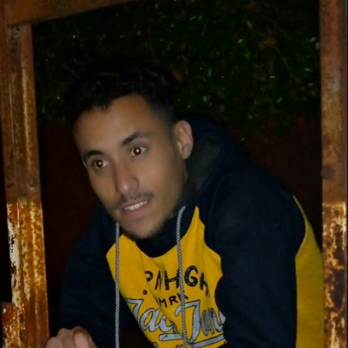 Zakaria Z.