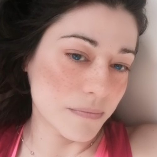 Rafaela N.