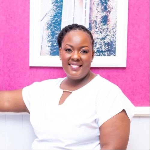 Miriam W. profile photo