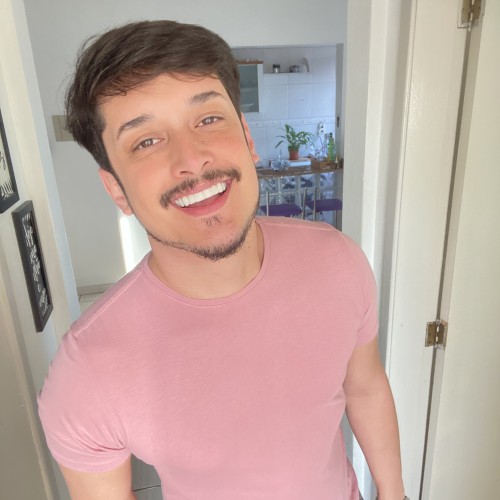 Marcelo  L.