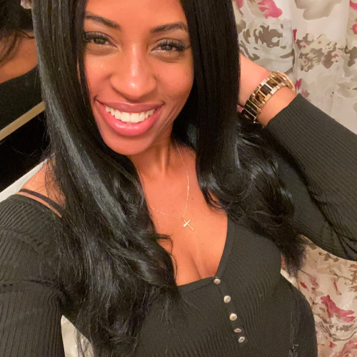 Christine R. profile photo