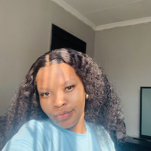 Lindokuhle t.