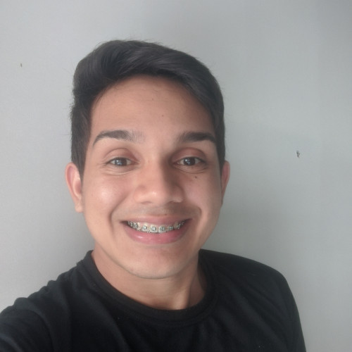 Willer M. profile photo