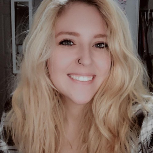 Courtney B.