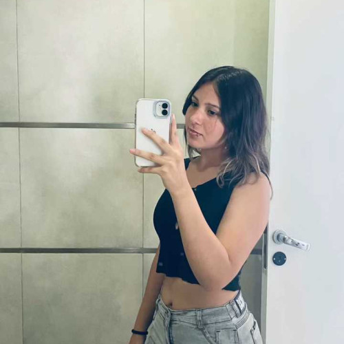 Anahi T. profile photo