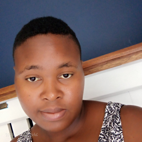 Nozithelo N. profile photo