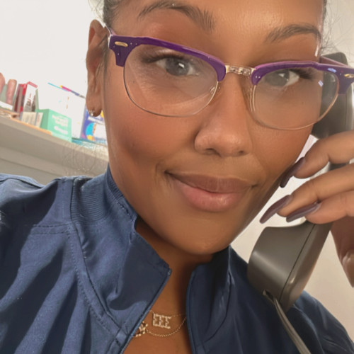 Ashleah R.