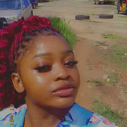 favourite🌹🫶🥰 i. profile photo