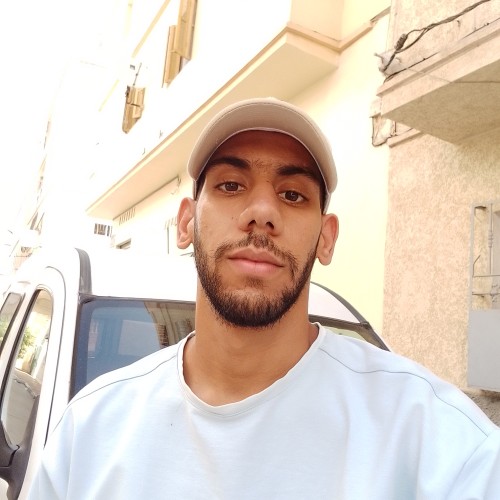 MOHHAMED  F.
