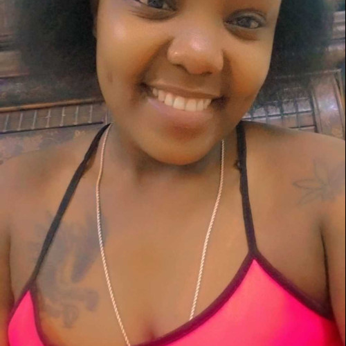 Praxedes O. profile photo