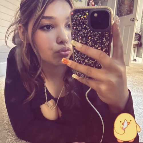 Natalia G. profile photo