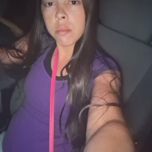 Kay C. profile photo