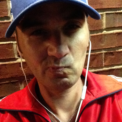 Michael N. profile photo