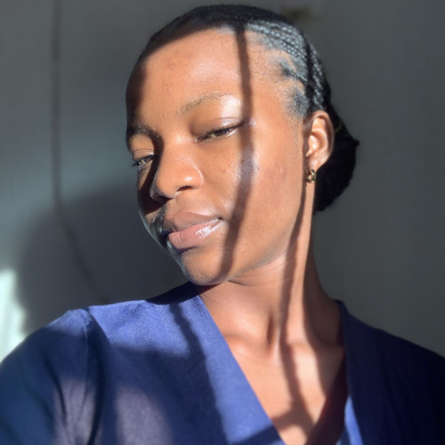 Elizabeth A. profile photo