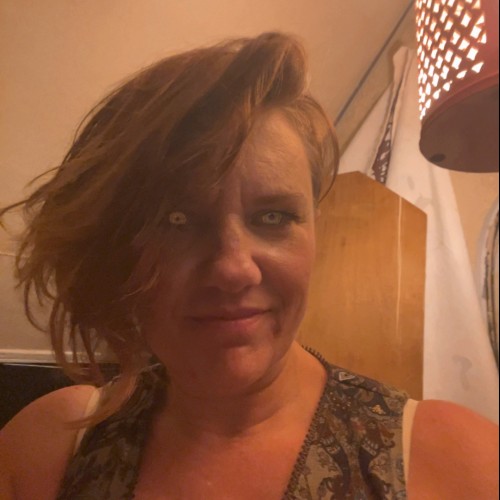 Angie T. profile photo