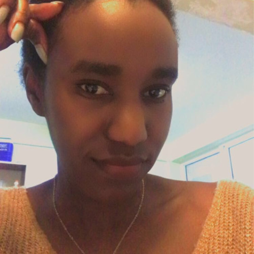 Donna M. profile photo