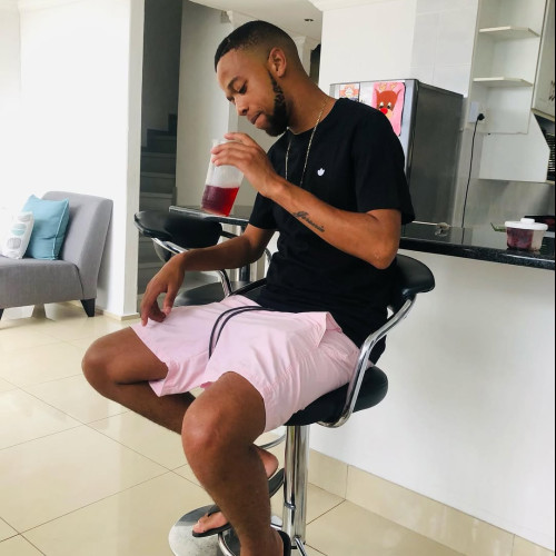 Romeo N. profile photo