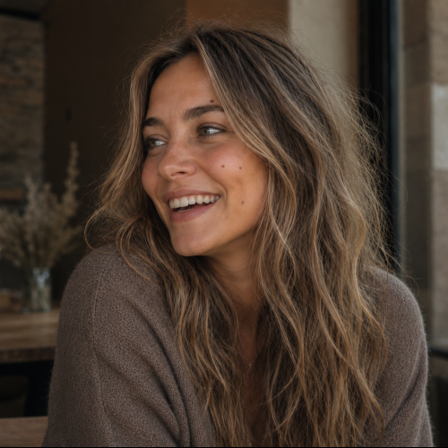 Kate W. profile photo