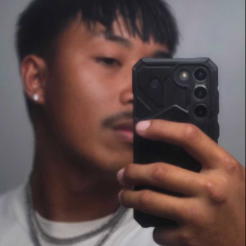 carl t. profile photo