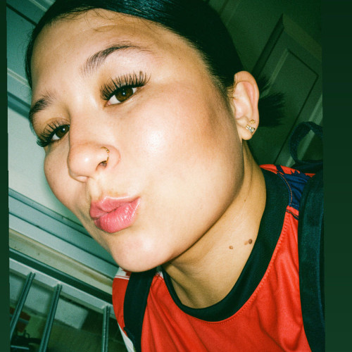 kath o. profile photo