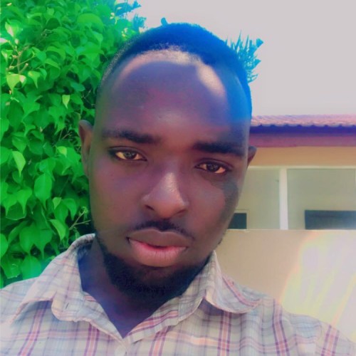 Samuel D. profile photo