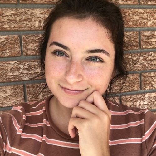 Melissa B.