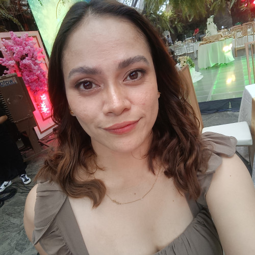 Nicey A. profile photo