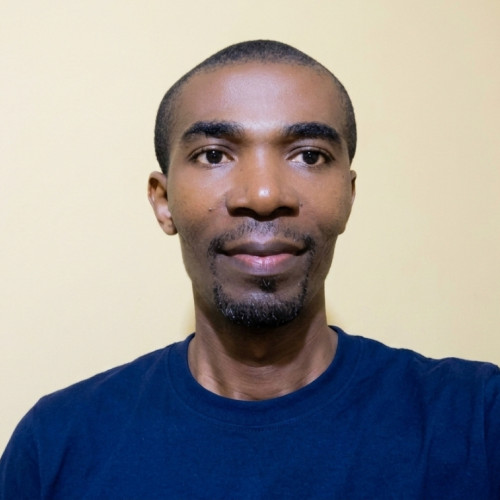 John  A. profile photo