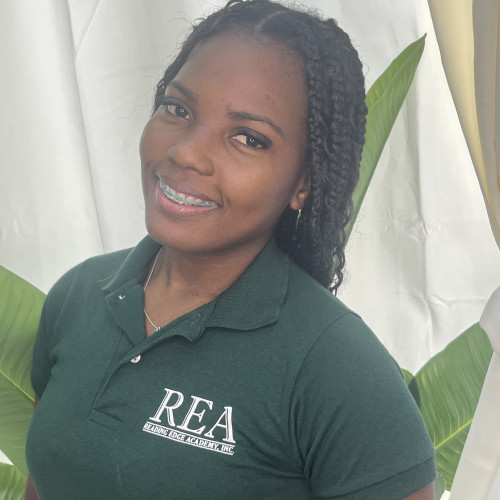 sobeyda d. profile photo