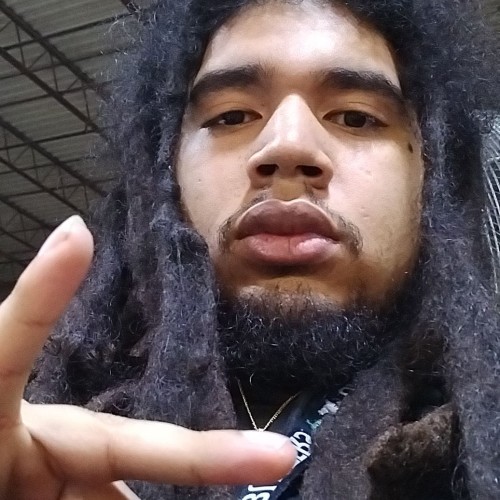 Jon  R.