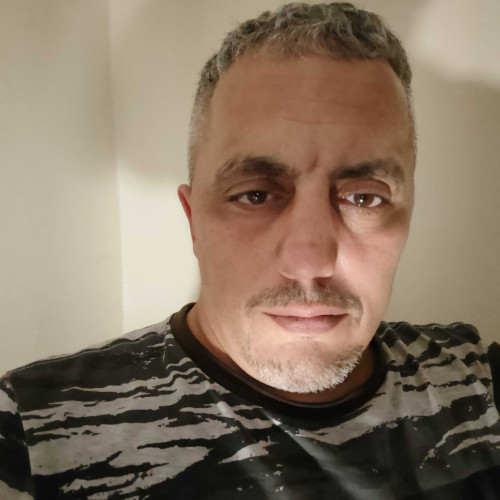 nabil b. profile photo
