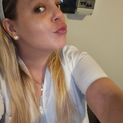Soledad M. profile photo