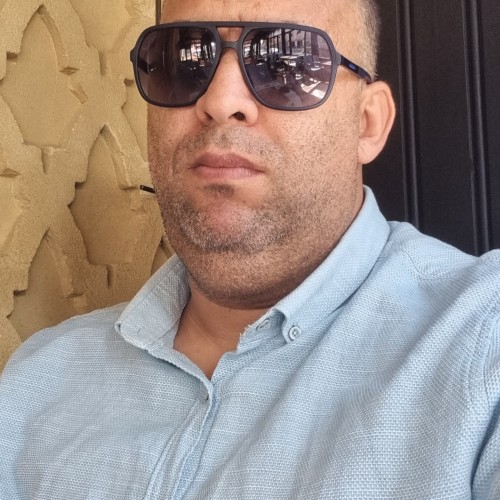 Youness  B. profile photo