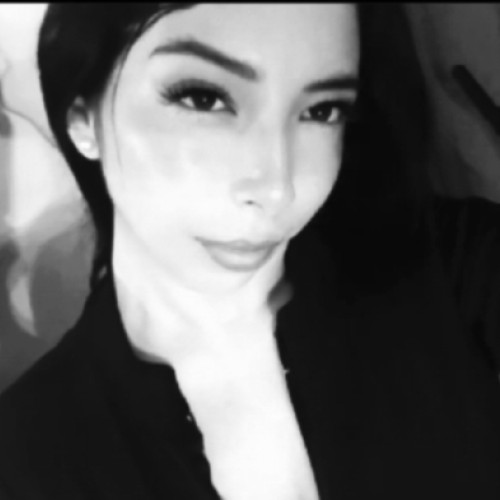 Marina M. profile photo
