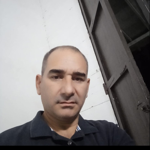 Efrain  M. profile photo