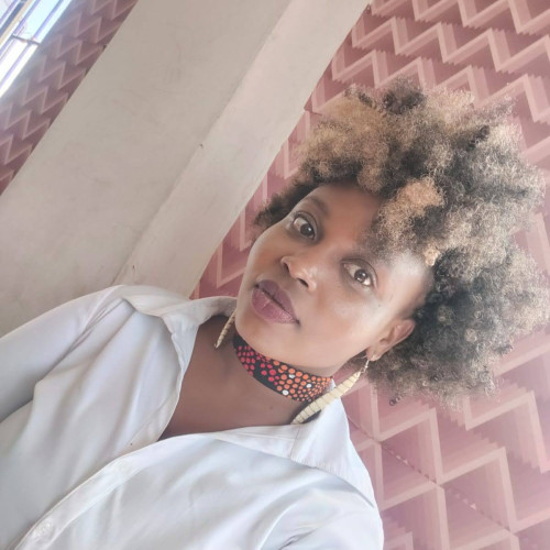 Hellen C. profile photo