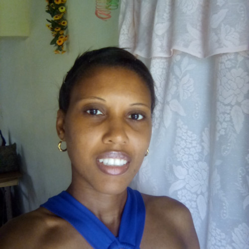 Anneris A. profile photo