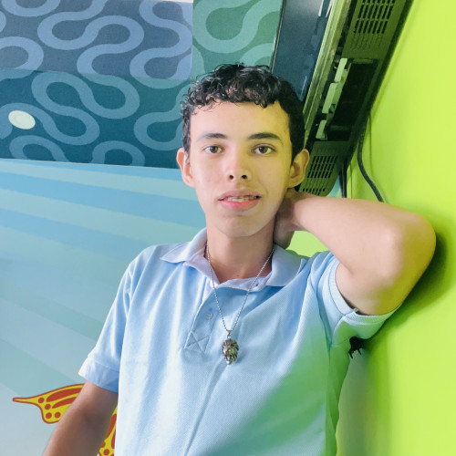 Juan H.