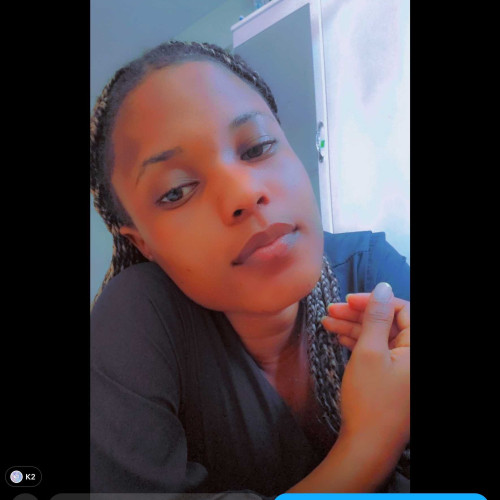 rhitah N. profile photo