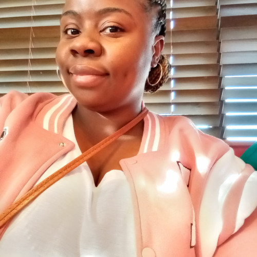 Ebony M. profile photo