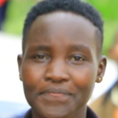 Marion  J. profile photo