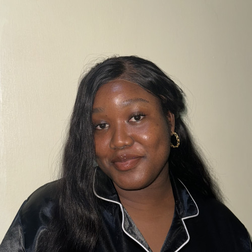 Munnie D. profile photo