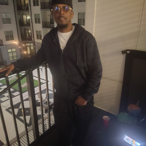 Gary W. profile photo