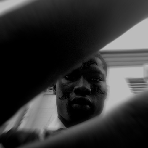 Adjo E. profile photo