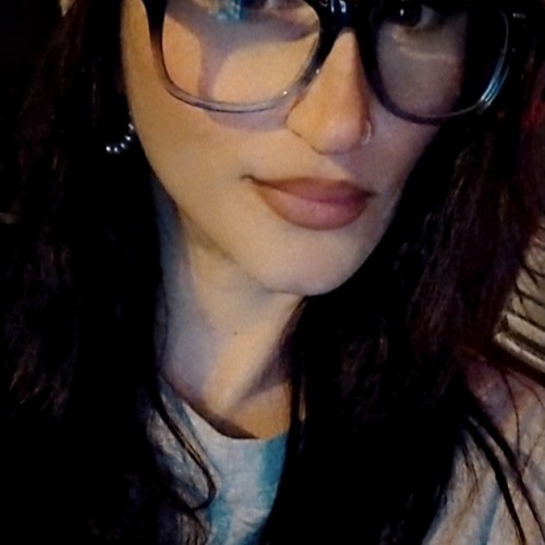 Jeanna  R. profile photo