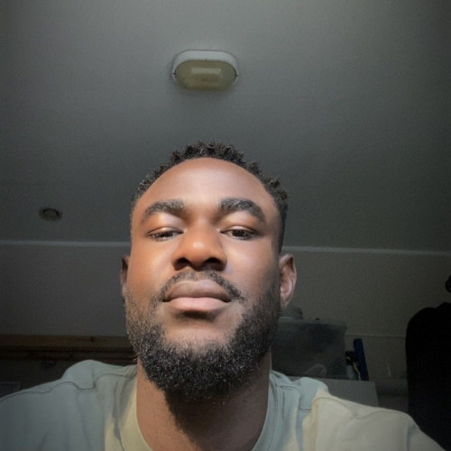 Augustine O. profile photo