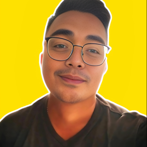 Geoege S. profile photo