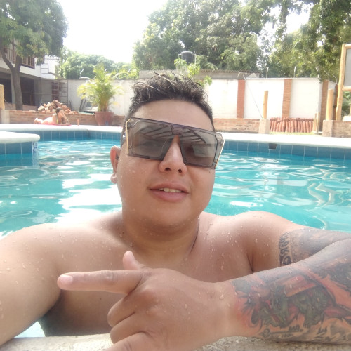 Bryan  S.